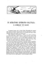 giornale/RML0022175/1922/V.3.1/00000335