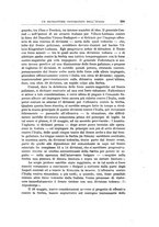 giornale/RML0022175/1922/V.3.1/00000341