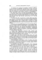giornale/RML0022175/1922/V.3.1/00000358