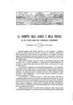 giornale/RML0022175/1922/V.3.1/00000368