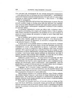 giornale/RML0022175/1922/V.3.1/00000370