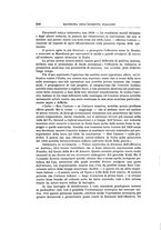 giornale/RML0022175/1922/V.3.1/00000372