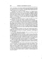 giornale/RML0022175/1922/V.3.1/00000374