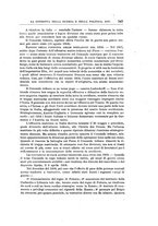giornale/RML0022175/1922/V.3.1/00000375
