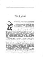 giornale/RML0022175/1922/V.3.1/00000391