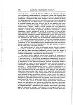 giornale/RML0022175/1922/V.3.1/00000392