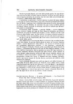 giornale/RML0022175/1922/V.3.1/00000396