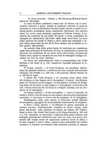 giornale/RML0022175/1922/V.3.2/00000016