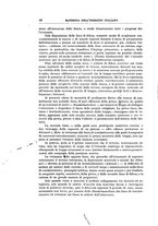 giornale/RML0022175/1922/V.3.2/00000028