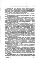 giornale/RML0022175/1922/V.3.2/00000029