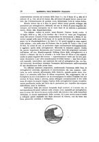 giornale/RML0022175/1922/V.3.2/00000030
