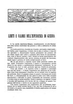 giornale/RML0022175/1922/V.3.2/00000031