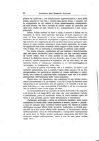 giornale/RML0022175/1922/V.3.2/00000034