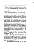 giornale/RML0022175/1922/V.3.2/00000039
