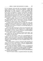 giornale/RML0022175/1922/V.3.2/00000041