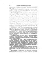 giornale/RML0022175/1922/V.3.2/00000042