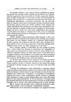 giornale/RML0022175/1922/V.3.2/00000043