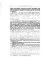 giornale/RML0022175/1922/V.3.2/00000044