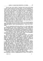 giornale/RML0022175/1922/V.3.2/00000045