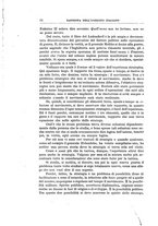 giornale/RML0022175/1922/V.3.2/00000046
