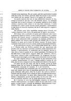 giornale/RML0022175/1922/V.3.2/00000047