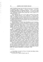 giornale/RML0022175/1922/V.3.2/00000050