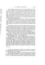 giornale/RML0022175/1922/V.3.2/00000051