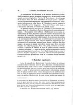 giornale/RML0022175/1922/V.3.2/00000052