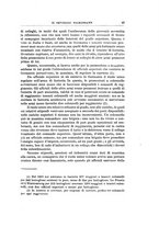 giornale/RML0022175/1922/V.3.2/00000055