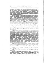 giornale/RML0022175/1922/V.3.2/00000056