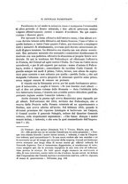 giornale/RML0022175/1922/V.3.2/00000059