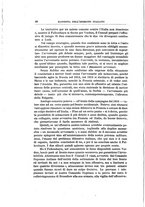 giornale/RML0022175/1922/V.3.2/00000060