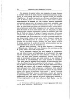 giornale/RML0022175/1922/V.3.2/00000066