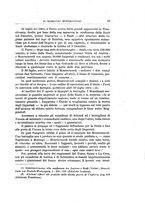 giornale/RML0022175/1922/V.3.2/00000081