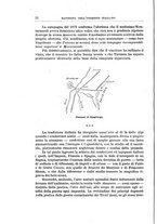 giornale/RML0022175/1922/V.3.2/00000084