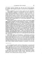 giornale/RML0022175/1922/V.3.2/00000085