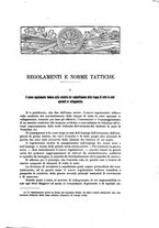 giornale/RML0022175/1922/V.3.2/00000087
