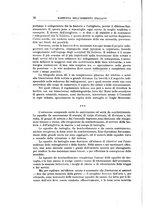 giornale/RML0022175/1922/V.3.2/00000088