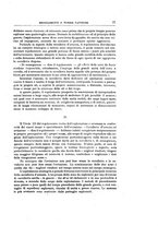 giornale/RML0022175/1922/V.3.2/00000089