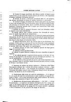 giornale/RML0022175/1922/V.3.2/00000097