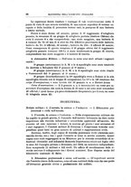 giornale/RML0022175/1922/V.3.2/00000098