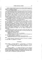 giornale/RML0022175/1922/V.3.2/00000099