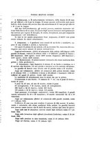 giornale/RML0022175/1922/V.3.2/00000101