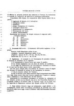 giornale/RML0022175/1922/V.3.2/00000103