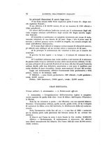 giornale/RML0022175/1922/V.3.2/00000104