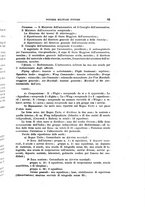 giornale/RML0022175/1922/V.3.2/00000105