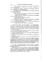 giornale/RML0022175/1922/V.3.2/00000106