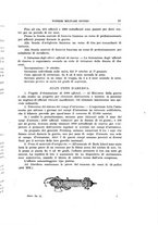 giornale/RML0022175/1922/V.3.2/00000109