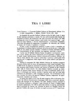 giornale/RML0022175/1922/V.3.2/00000110