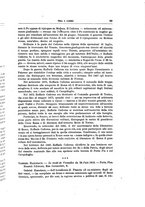 giornale/RML0022175/1922/V.3.2/00000111